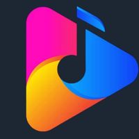 Muz Cafe Logo Telegram Muz Cafe Logo Telegram