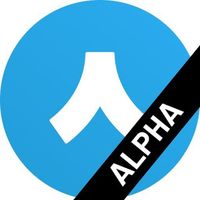 Argent Wallet (⚠️deprecated) Logo Telegram