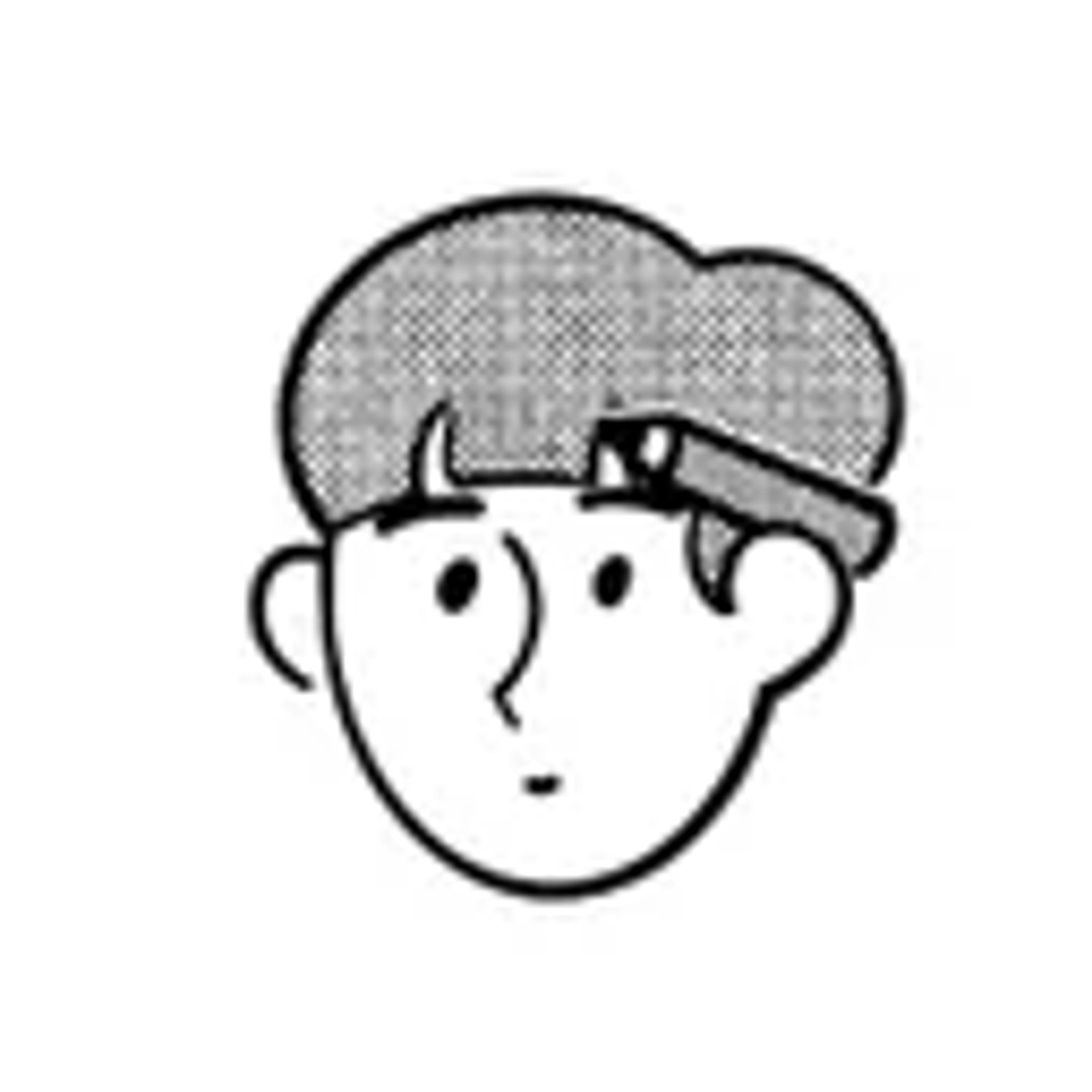 Создать эмодзи премиум | Стикеры в Телеграм — скриншот 5