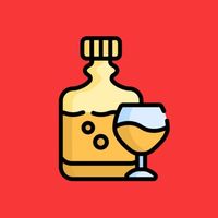 upcognac_bot Telegram Logo upcognac_bot Telegram Logo