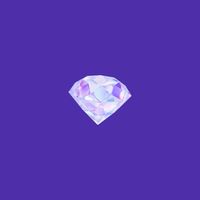 Tongems0x Bot Logo Telegram