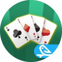 Solitaire Suzume Logo Telegram