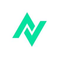 nurinvest_obuna_bot Logo Telegram