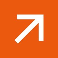 DataRush Logo Telegram