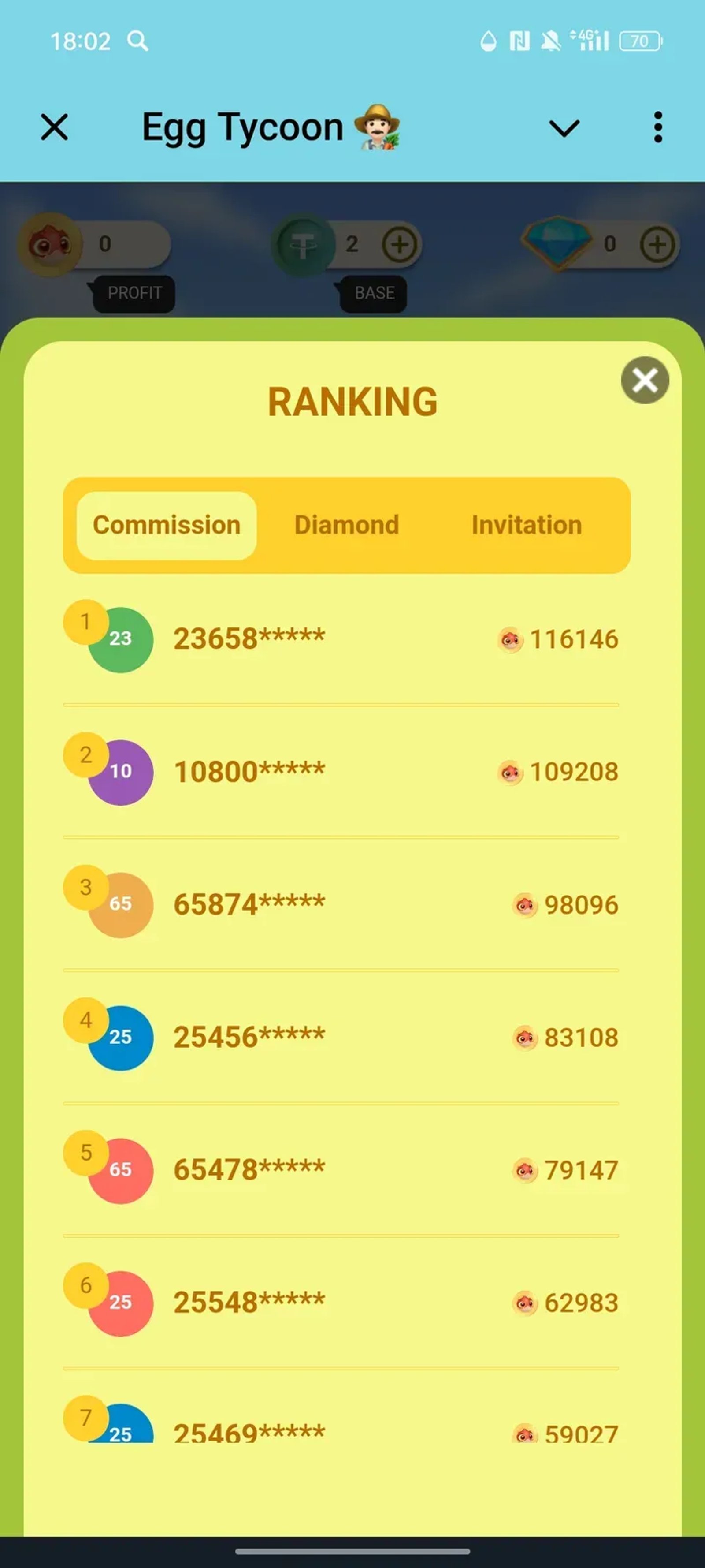 Crypto Insights | Web3 Trends Telegram Screenshot 4