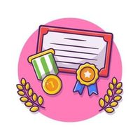 Диплом друга | Тест на дружбу Logo Telegram