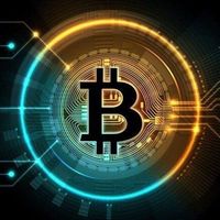 CryptoTrendsBot | Crypto Signals - 24/7 AI & ML Service Logo Telegram