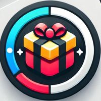 bankitg_promobot Telegram Logo