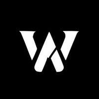 The Way Logo Telegram