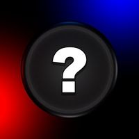 WhatTap Logo Telegram