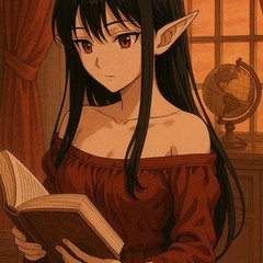 AIroles_play_bot Telegram Logo