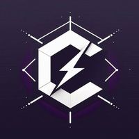 Cryptovka | Data Logo Telegram
