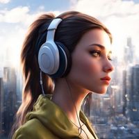 shillmusic_bot Telegram Logo shillmusic_bot Telegram Logo