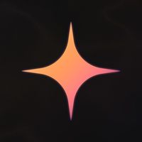 Gemini API Check | Bot Telegram Logo