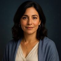 Celeste May Telegram Logo Celeste May Telegram Logo