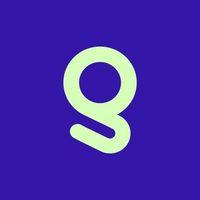Grindery Logo Telegram