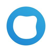 Tomoru.Team | HR | Рекрутинг Logo Telegram