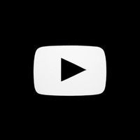 Скачать Видео Ютуб Инстаграм ТикТок Logo Telegram