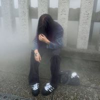 лиза мадрид Telegram Logo