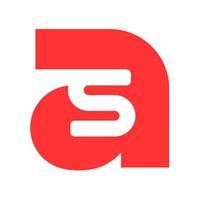 AntiSpamBot Logo Telegram