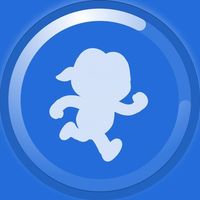 GIFTS RUN Telegram Logo GIFTS RUN Telegram Logo