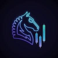 Trojan on Solana - Achilles Logo Telegram