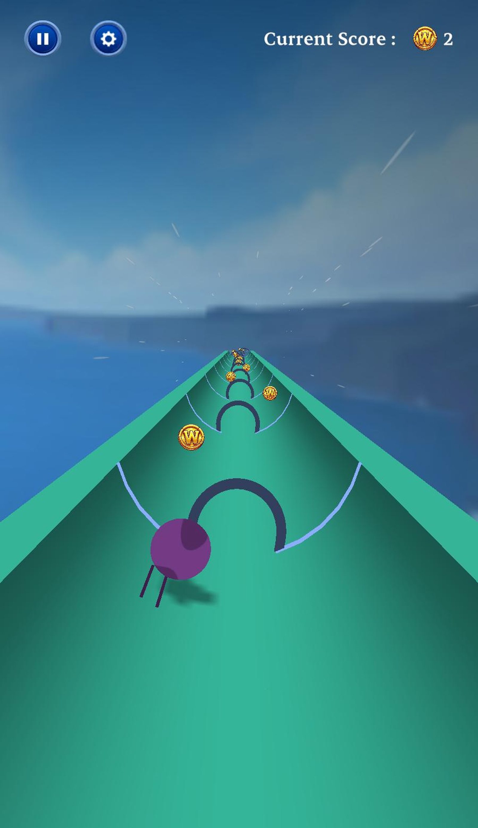 Wow 🏆 в Телеграм — скриншот 6