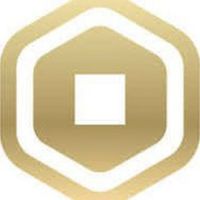 РОБУКСЫ ЗА ЗВЁЗДЫ Logo Telegram