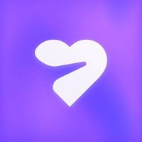 box14bot Telegram Logo