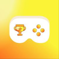 HuluGames 🏆 Logo Telegram