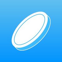 coincrackerbot Telegram Logo