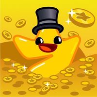 Mem Star Stickers Logo Telegram