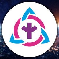 psiona_bot Telegram Logo psiona_bot Telegram Logo