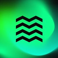 BFinance — Super-App Logo Telegram