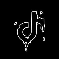 TikMedia | Universal Downloader Logo Telegram