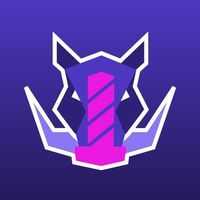 BoltFather Logo Telegram