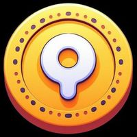 Not Quiz Logo Telegram
