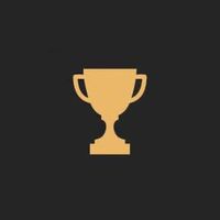 crypto_awards_2024_bot Telegram Logo crypto_awards_2024_bot Telegram Logo