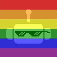 Sound Memes Bot Telegram Logo