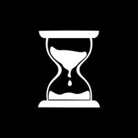 Time Logo Telegram