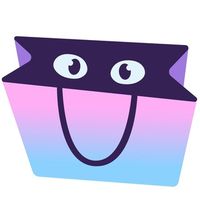 Sellmate Telegram Logo Sellmate Telegram Logo