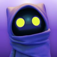 RectCoinBot Logo Telegram