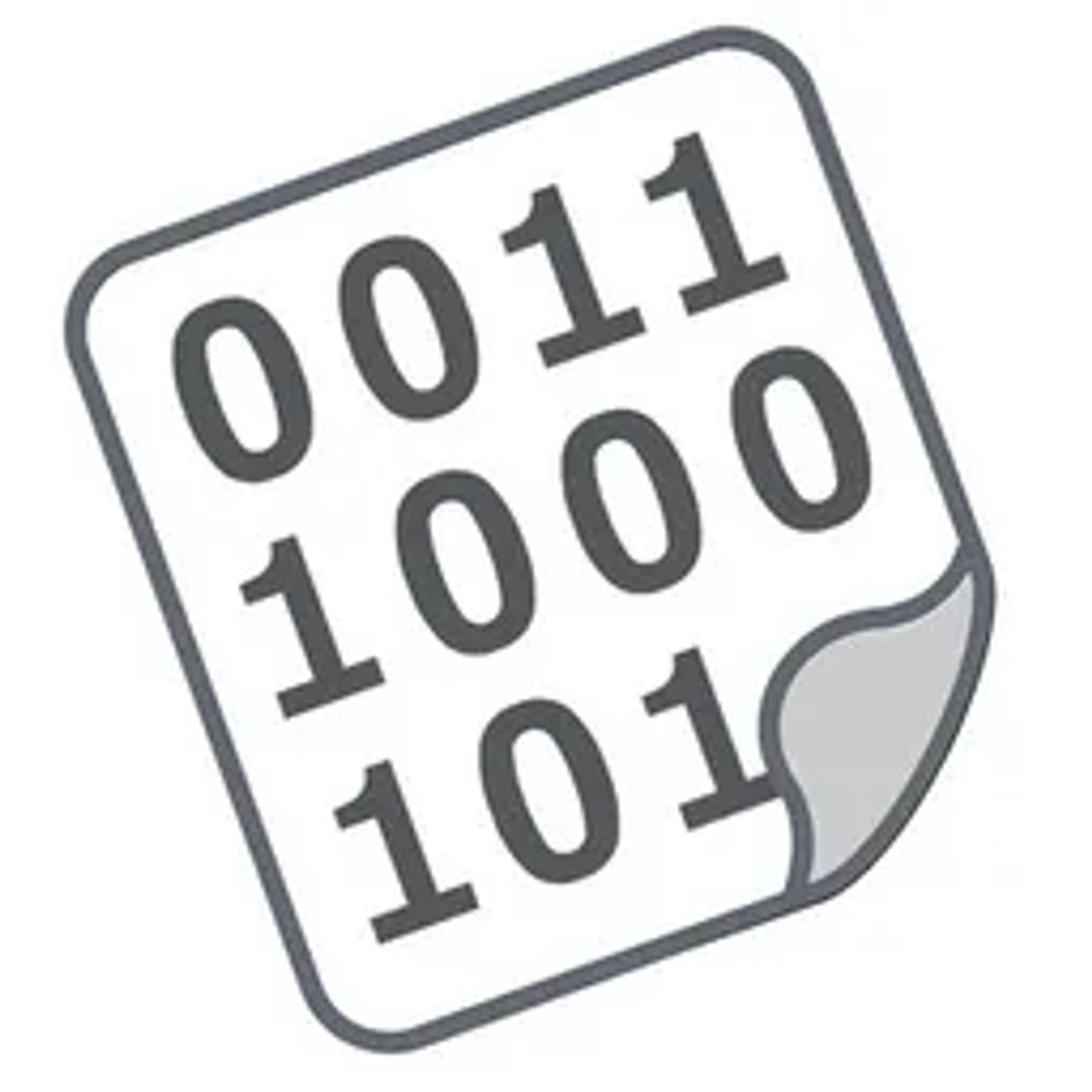 Pastebin Telegram Screenshot 1