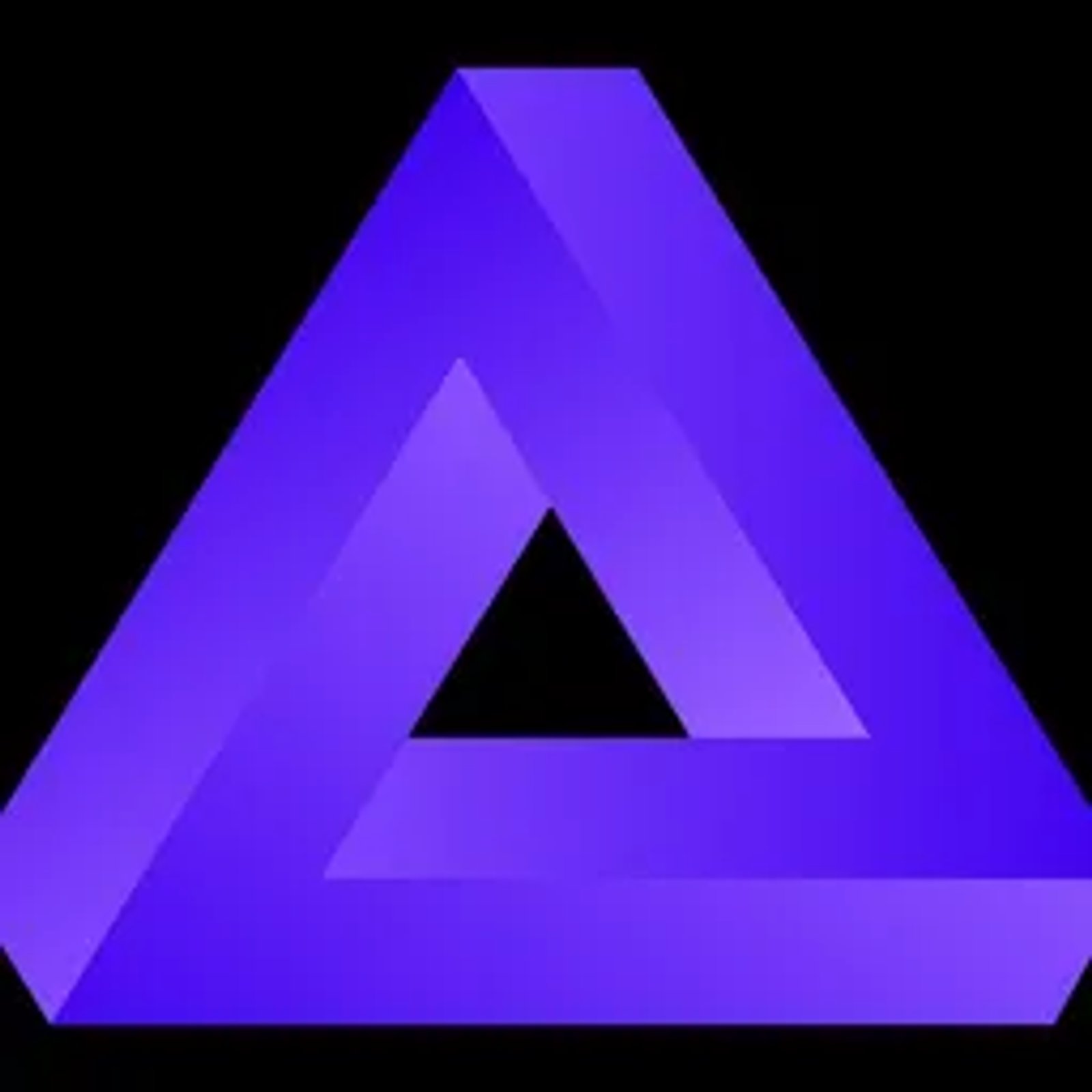 DPXWallet в Телеграм — скриншот 6
