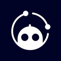 PORTAL POINT • Logo Telegram