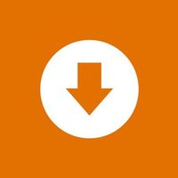 Скачать с YouTube Музыка в профиль Logo Telegram