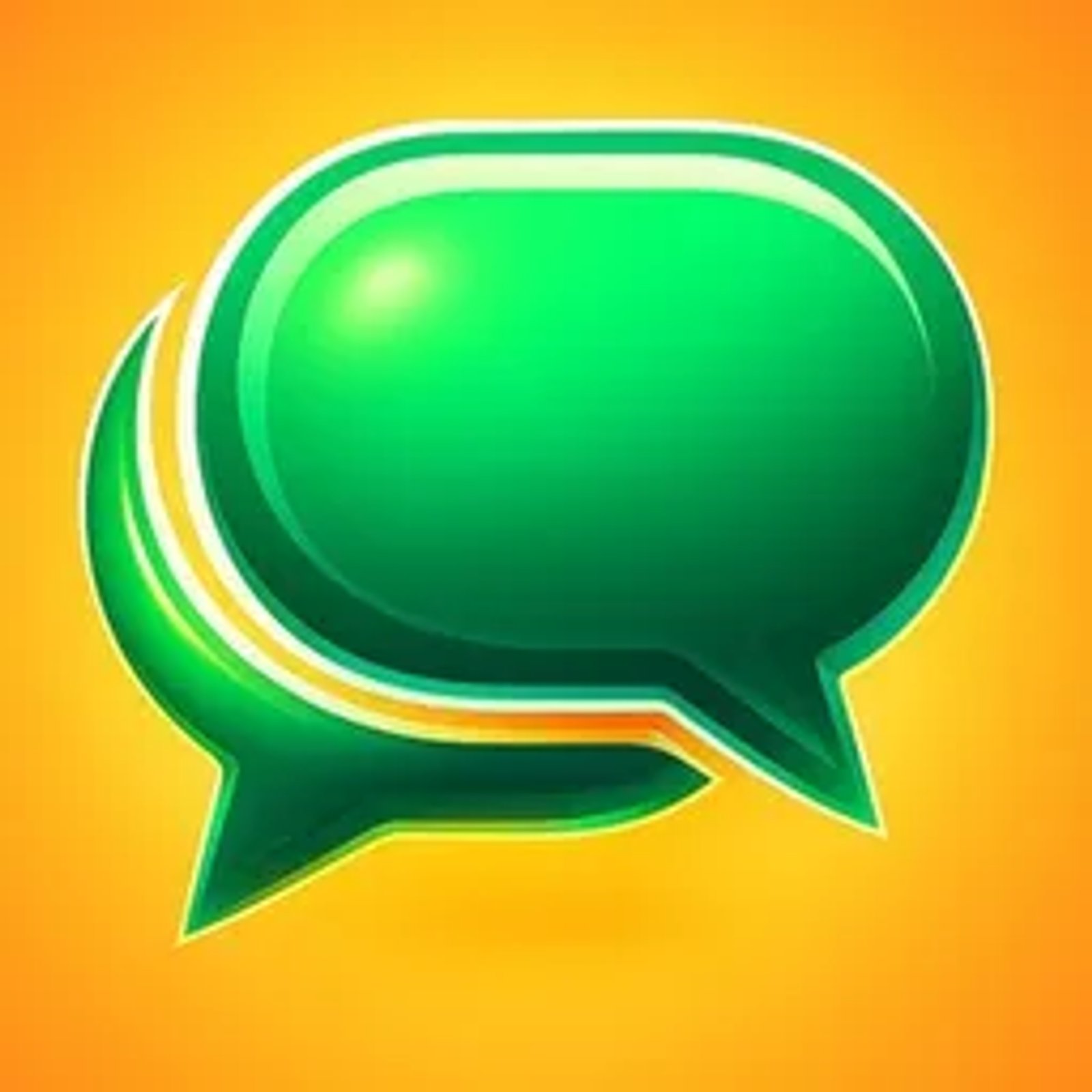 anonchattb_bot Telegram Screenshot 1