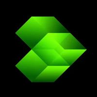 HUNTME | App Logo Telegram