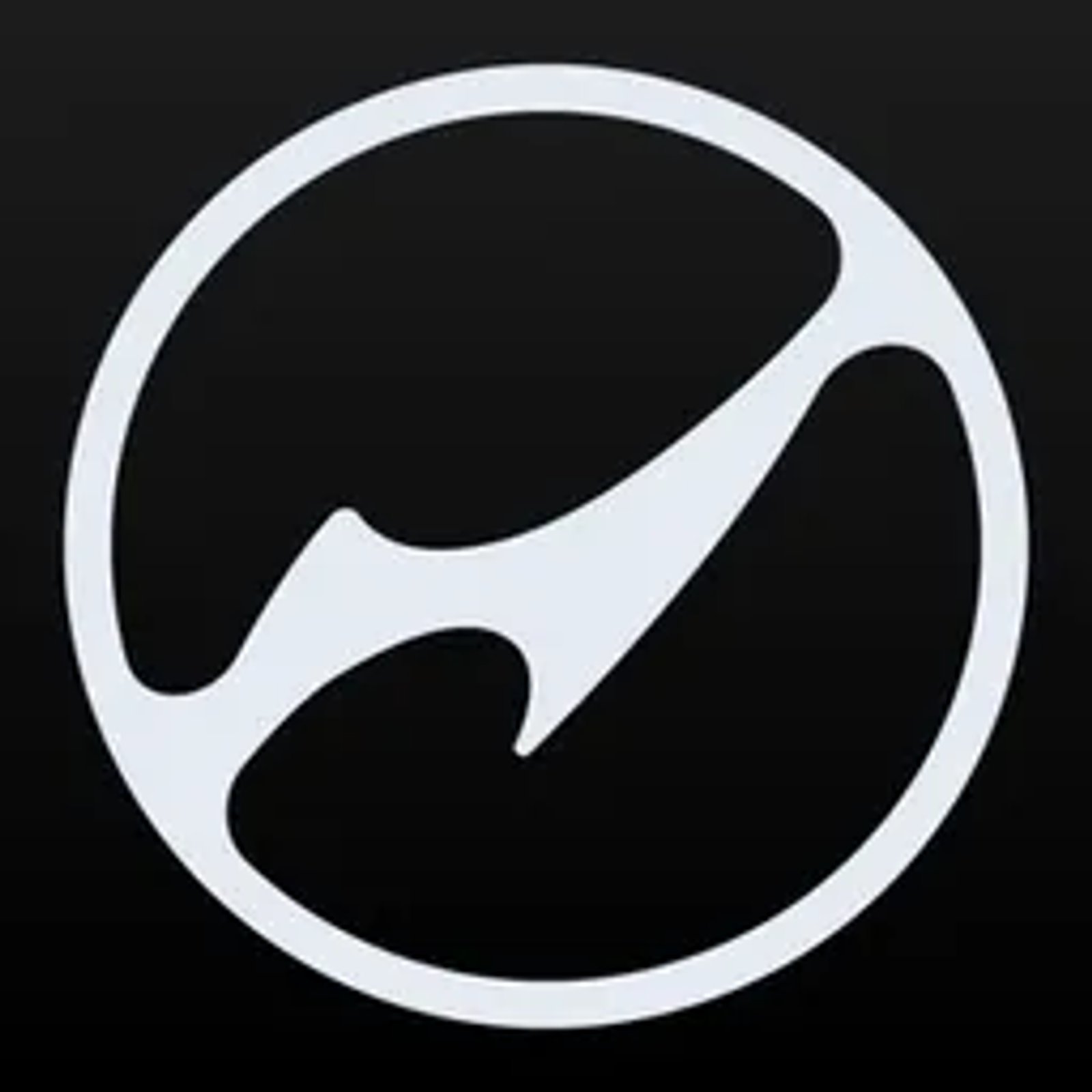 Getsu X: Play & Earn Telegram Screenshot 1