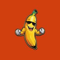 Frutoncrypto Logo Telegram